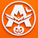 Discovery icon for 🎃 Apollon Hub™ Discord server