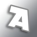 AdVenture Studio Discord Server Icon