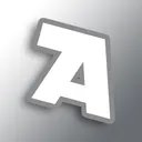 AdVenture Studio