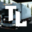 Traileros Latinos