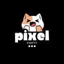 Pixel Party