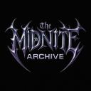 The Midn★te Archive