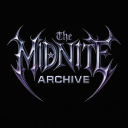 the midn☆te archive Server Icon