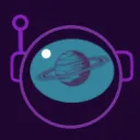 DarkMatterPlayz's Galaxy!
