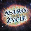 AstroŻycie