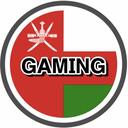 Omani Gaming Lounge | صالة الألعاب العمانية Discord Server Icon