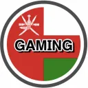Omani Gaming Lounge | صالة الألعاب العمانية