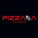 Pizza a Colazione