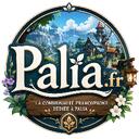Palia.fr icon