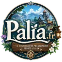 Palia.fr