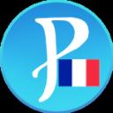 Palia.fr icon