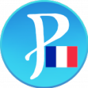 Discovery icon for Palia.fr Discord server