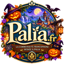 Palia.fr