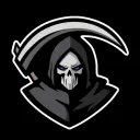 [IKPA] WoT Blitz