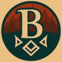 Balrond's Den - Worm Works Studio