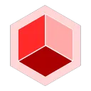 gatewaydlabs