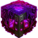 LivingVoid