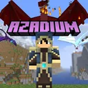 Azadium