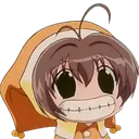 puchicord