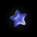 PixVerse