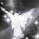 á´…á´‡á´„á´€Êá´‡á´…ãŠŒá´€É´É¢á´‡ÊŸs Server Icon