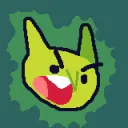 Groblincord