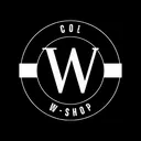 W-shop