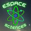 Espace Sciences
