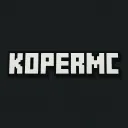 KoperMC