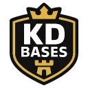 KD BASES