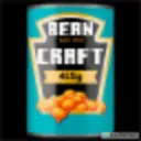 Beancraft Minecraft Server