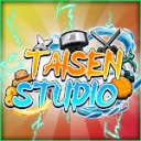 Taisen Studios