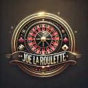 Joe La Roulette