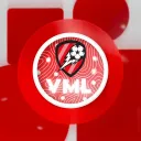 VML  |