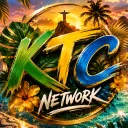The KTC Network