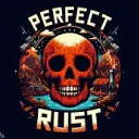 Perfect Rust