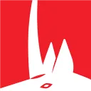 Innovators Hub 1% (BC)