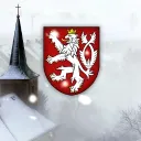 〘𓃬〙České Království〘𓃬〙