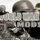 WORLD WAR MODS