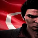 TURKISH Lunar Interactive