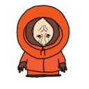 Chill and gaming Discord Server Icon