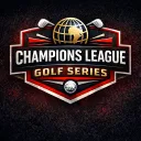 Champions League Golf Series
