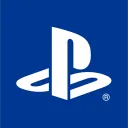 PlayStation France
