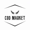 COD MARKET