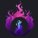 Quintessence Discord Server Icon