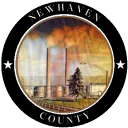 Newhaven County Roleplay  | ERLC