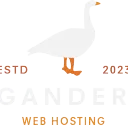 Gander Web Community