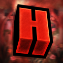🪓・Minecraft Hunter avatar