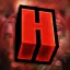 🪓・Minecraft Hunter