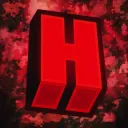 🪓・Minecraft Hunter